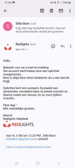 Screenshot_20251003_125602_Gmail.jpg