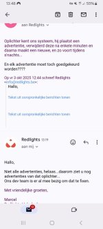 Screenshot_20251003_134801_Gmail.jpg