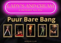 Lady's And Cream 5 Oktober 25.jpeg
