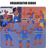 Organisator bingo resize.PNG