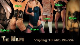 Sluts Flyer.jpg