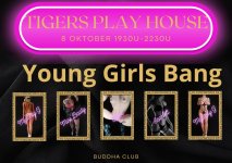 TIGERS PLAY HOUSE  8 Oktober 25.jpg