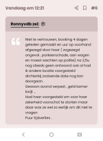 Screenshot_20251006-162907.Chrome.png