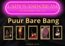 Lady's And Cream 14 Oktober 25.jpg