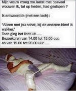 IMG_5236.jpeg