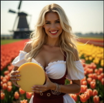 Scherm­afbeelding 2025-10-12 om 19.07.35.png
