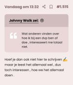 IMG_1060.jpeg