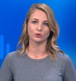 Hannelore-Simoens-13.jpg
