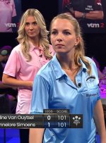 Hannelore-Simoens-5.jpg