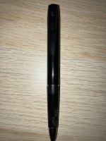 IMG_5097.jpeg