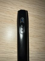 IMG_5098.jpeg