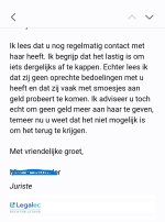 legalecfoto.jpg