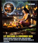 Loy Krathong.jpg