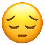 1760790940938.png
