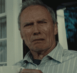 1760895975276.gif