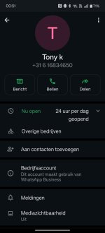 Screenshot_2025-10-21-00-51-23-52_6012fa4d4ddec268fc5c7112cbb265e7.jpg