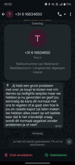 Screenshot_2025-10-21-00-52-55-31_6012fa4d4ddec268fc5c7112cbb265e7.jpg