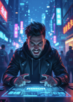 1761047191524.png