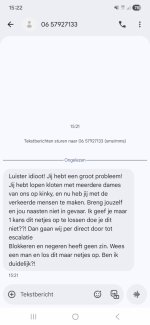 Screenshot_20251021_152252_Messages.jpg