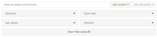 Schermafbeelding 2025-10-22 071336.png