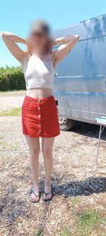 IMG_20240624_145906.jpg