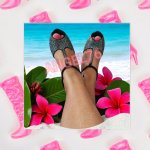 photocollage_202591318213830.jpg