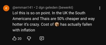 Screenshot_20251025-172518_YouTube.jpg
