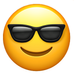1761426523917.png