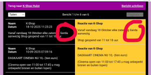 Screenshot_20251026-111647.Chrome-1.png