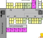 IMG_7679.jpeg