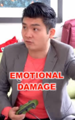 1761580403951.png