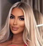 1762326117125.png 1762326117125.png