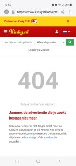 Screenshot_20251105_105102_Samsung Internet.jpg