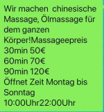 1762446591622.png 1762446591622.png