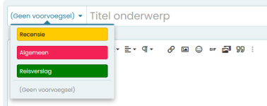 1762448252539.png 1762448252539.png