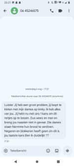 Image 2025-11-06 at 23.31.54 (1).jpeg