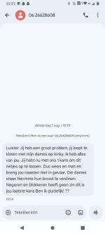 Image 2025-11-06 at 23.31.54 (2).jpeg