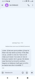 Image 2025-11-06 at 23.31.54 (3).jpeg