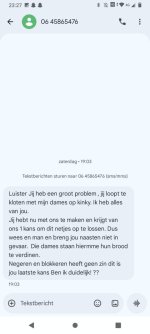 Image 2025-11-06 at 23.31.54 (4).jpeg