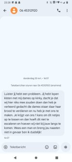 Image 2025-11-06 at 23.31.54.jpeg