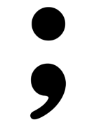 1762519809668.png 1762519809668.png