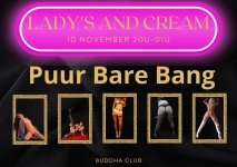 Lady's And Cream 10 November 25 TORI.jpg