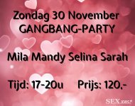 0d648f08-bda2-429c-b832-474aec26de8c_orig_thumb.jpg 0d648f08-bda2-429c-b832-474aec26de8c_orig_thumb.jpg