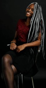 Sabrine-Ingabire_©Harmony-Benegusenga.jpg