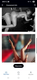 Screenshot_20251113_082142_Spaces by Wix.jpg