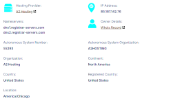 1763034961083.png 1763034961083.png