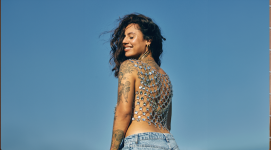 Scherm­afbeelding 2025-11-13 om 21.27.07.png