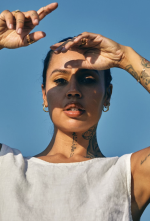 Scherm­afbeelding 2025-11-13 om 21.26.26.png