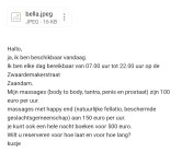 Screenshot_20220413-213939_Outlook.jpg
