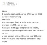 Screenshot_20220413-213924_Outlook.jpg